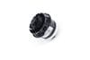 Headlight Switch / Dial 97061353307 — photo 2