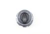Headlight Switch / Dial 97061353307 — photo 1