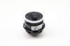 Headlight Switch / Dial 97061353307 — photo 2