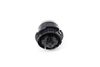 Headlight Switch / Dial 97061353307 — photo 3
