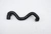 Heater Coolant Hose / Line (RETURN) 97010642101 — photo 1