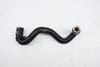 Heater Coolant Hose / Line (RETURN) 97010642101 — photo 2