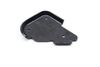 High Pressure Fuel Pump / Protective Plate 7L5133833 — photo 2