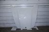 Hood 97051101101 — photo 1
