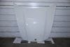 Hood 97051101101 — photo 2