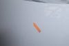 Hood 97051101101 — photo 3