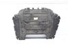 Hood Insulation / Sound Blanket 97055610103 — photo 1