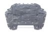 Hood Insulation / Sound Blanket 97055610103 — photo 2