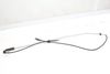 Hood Latch Release Cable 97051121902 — photo 1