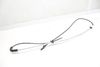 Hood Latch Release Cable 97051121902 — photo 4