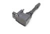 Ignition Coil / Pack 94660210400 — photo 1