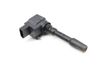 Ignition Coil / Pack 94660210400 — photo 2