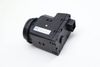 Ignition Starter Switch 7PP905865F — photo 2