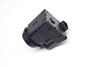 Ignition Starter Switch 7PP905865F — photo 3