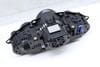 Instrument Cluster / Speedometer 97064114654 — photo 2
