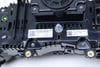 Instrument Cluster / Speedometer 97064114654 — photo 3