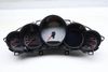 Instrument Cluster / Speedometer 97064115654 — photo 1