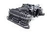 Intake Manifold 94611001663 — photo 2