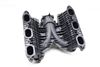 Intake Manifold 94611001663 — photo 3