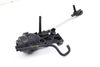 Intake Manifold Vacuum Actuator 94611001603 — photo 1