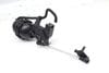 Intake Manifold Vacuum Actuator 94611001603 — photo 2