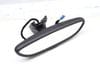 Interior Rear View Mirror (AUTO DIM) 7PP857511H — photo 1