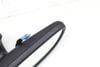 Interior Rear View Mirror (AUTO DIM) 7PP857511H — photo 2
