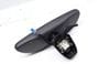 Interior Rear View Mirror (AUTO DIM) 7PP857511H — photo 3
