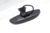 Interior Rear View Mirror (AUTO DIM) 7PP857511H — photo 4