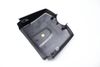 Interior Rear View Mirror Cover / Trim 7PP863081D — photo 2