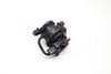 Leak Detection Pump / Ldp 97062062000 — photo 1