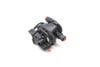 Leak Detection Pump / Ldp 97062062000 — photo 2