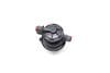 Leak Detection Pump / Ldp 97062062000 — photo 3