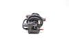 Leak Detection Pump / Ldp 97062062000 — photo 4