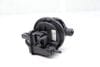 Leak Detection Pump / Ldp 97062062000 — photo 1