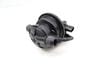 Leak Detection Pump / Ldp 97062062000 — photo 2