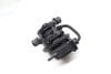 Leak Detection Pump / Ldp 97062062000 — photo 3
