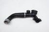 Coolant Distributor Tube / Line (RETURN) 97010623101 — photo 1