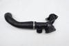 Coolant Distributor Tube / Line (RETURN) 97010623101 — photo 2