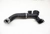 Coolant Distributor Tube / Line (RETURN) 97010623101 — photo 1