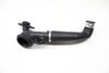Coolant Distributor Tube / Line (RETURN) 97010623101 — photo 2