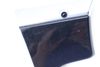 Dash Panel Trim 97055238300 — photo 2
