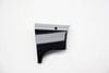 Dash Panel Trim 97055238300 — photo 1