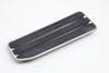 Dead Pedal / Foot Rest Cover 97055161100 — photo 1