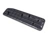Dead Pedal / Foot Rest Cover 97055161100 — photo 2