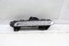 DRL / Fog Lamp Assembly 97063108151 — photo 1