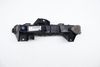 DRL / Fog Lamp Assembly 97063108151 — photo 2
