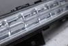 DRL / Fog Lamp Assembly 97063108151 — photo 4