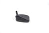 Engine Air Inlet / Guide Duct 97011027120 — photo 1