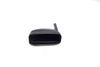 Engine Air Inlet / Guide Duct 97011027120 — photo 2